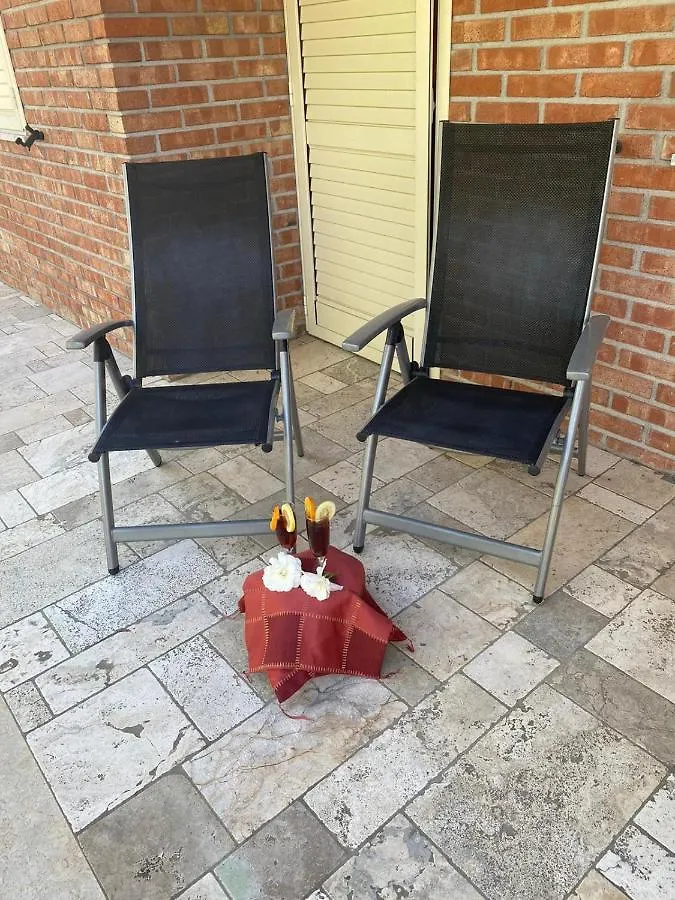 Russohouse Apartment Giardini Naxos 0*,  Italy